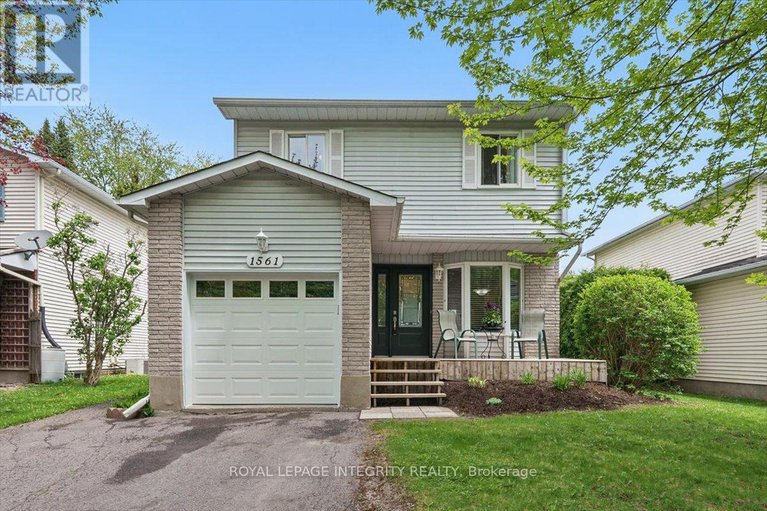 28601020/1561-verchere-street/chateauneuf/ottawa/ontario/K1C6B8_1