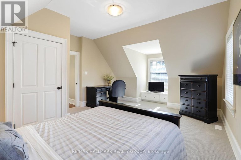 28848175/525-piccadilly-avenue/ottawa-west/ottawa/ontario/K1Y0H7_36