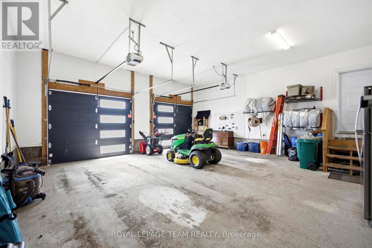 29654529/6775-stanmore-street/greely/ottawa/ontario/K4P0A6_39