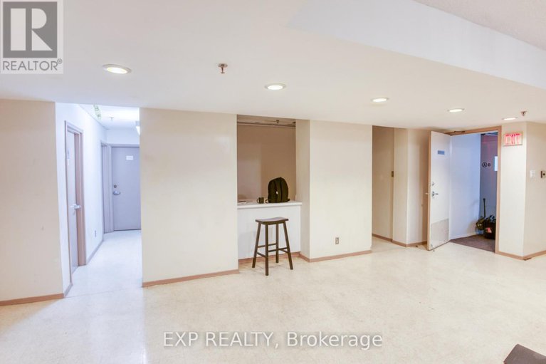 28470066/204-475-laurier-avenue-w/ottawa-centre/ottawa/ontario/K1R7X1_7