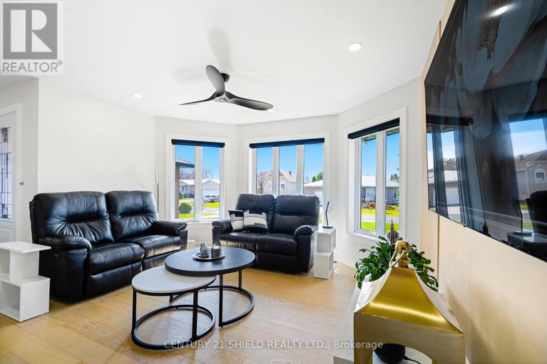 29634742/6291-maclean-court/south-glengarry-lancaster-twp/south-glengarry/ontario/K0C1E0_21