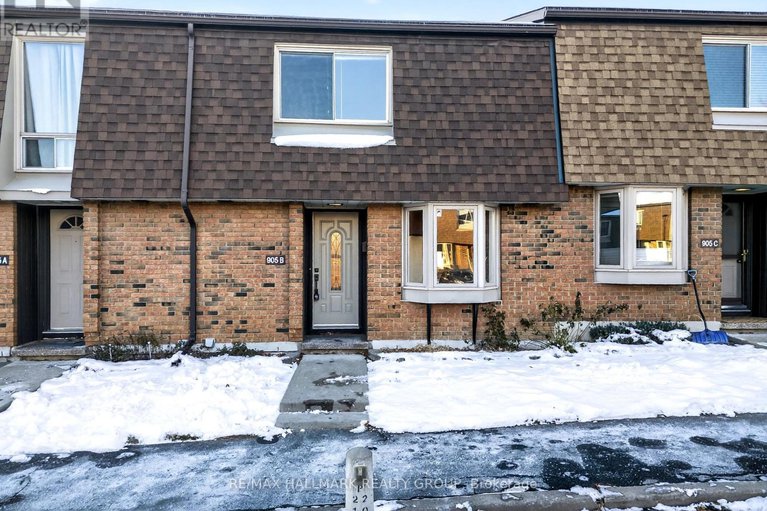 29163318/b-905-elmsmere-road/beacon-hill-south/ottawa/ontario/K1J8G4_1