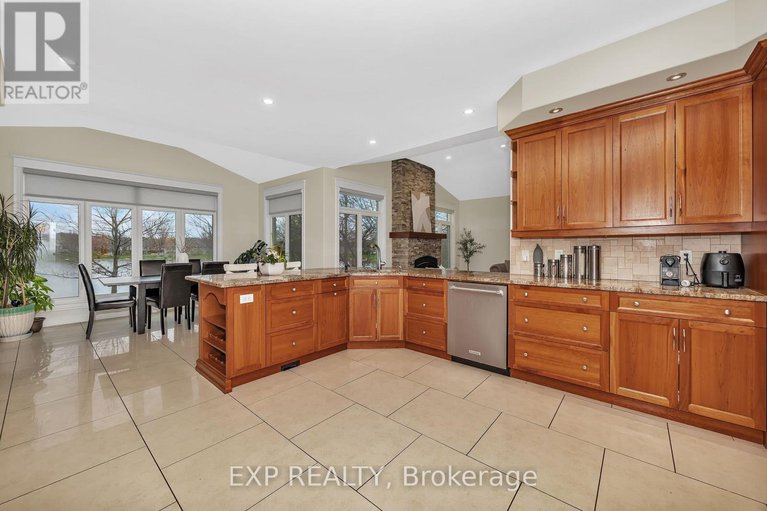 28548759/6703-suncrest-drive/greely/ottawa/ontario/K4P0B4_8