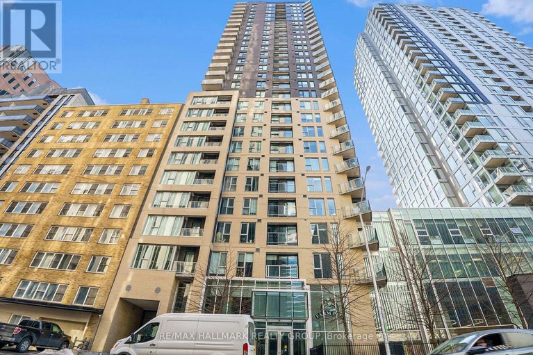 29586669/1502-40-nepean-street/ottawa-centre/ottawa/ontario/K2P0X5_2