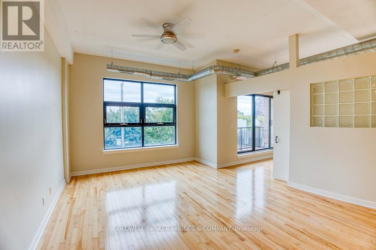 28913067/405-320-parkdale-avenue/ottawa-west/ottawa/ontario/K1Y4X9_12