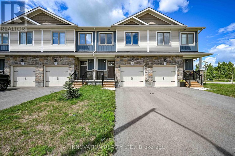 29322126/4-staples-boulevard/smiths-falls/smiths-falls/ontario/K7A0A2_2