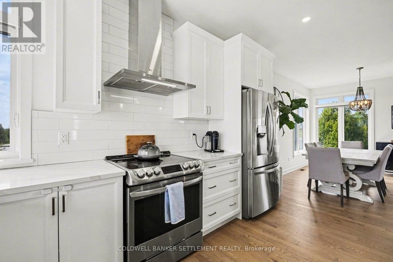 29655376/155-harold-jones-way/beckwith-twp/beckwith/ontario/K0A1B0_11