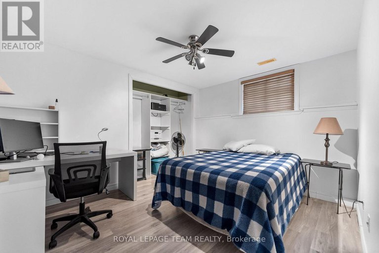 28166780/559-mclachlan-road/mcnabbraeside-twps/mcnabbraeside/ontario/K0A3L0_27