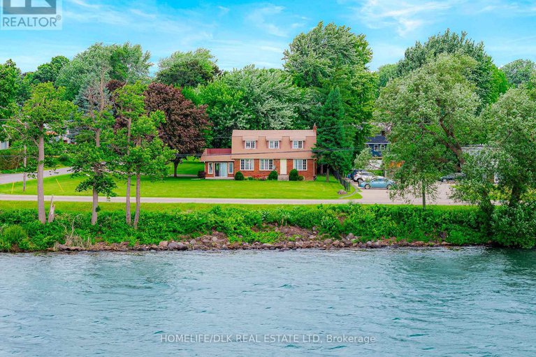 28634275/1-wood-street/augusta-twp/augusta/ontario/K0E1P0_15