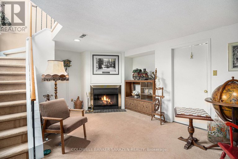 28904241/557-latour-crescent/fallingbrookgardenway-south/ottawa/ontario/K4A1N6_15