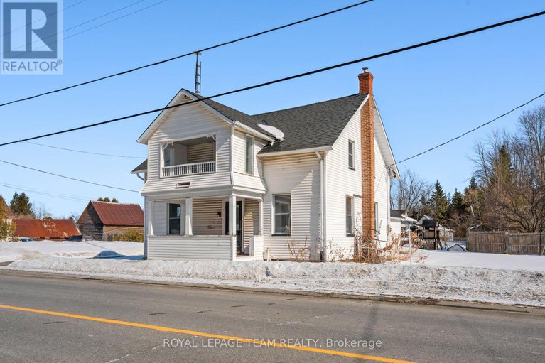 29425301/1727-reids-mills-road/north-dundas-mountain-twp/north-dundas/ontario/K0E1S0_2