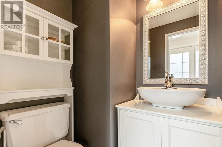 28246634/38-nestow-drive-nw/tanglewood/ottawa/ontario/K2G3X8_8