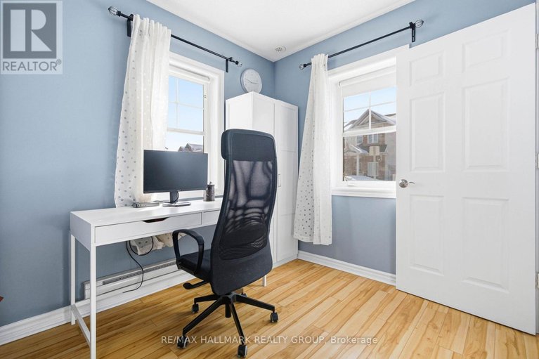 29396930/501-sedgebrook-way/stittsville-north/ottawa/ontario/K2S0M3_7