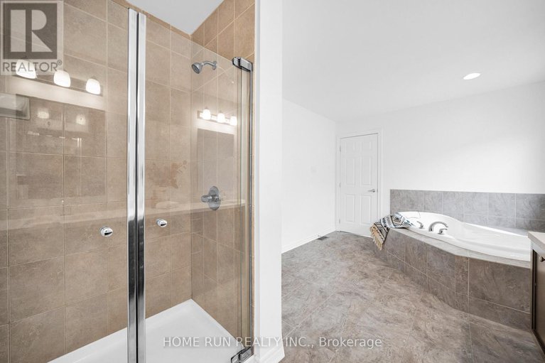 29416526/531-bretby-crescent/cedargrovefraserdale/ottawa/ontario/K2J5P9_37