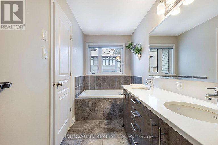 29400891/177-shinny-avenue/emerald-meadowstrailwest/ottawa/ontario/K2V0G4_15