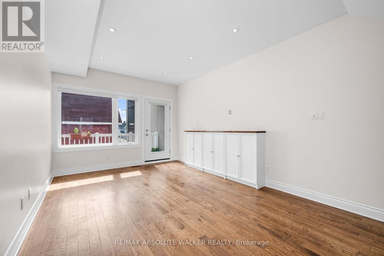 28266950/286-cambridge-street-n/west-centre-town/ottawa/ontario/K1R0B4_7