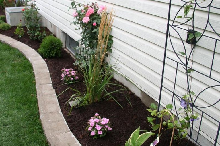 29528720/7942-decarie-drive/orleans-wood/ottawa/ontario/K1C2K3_35