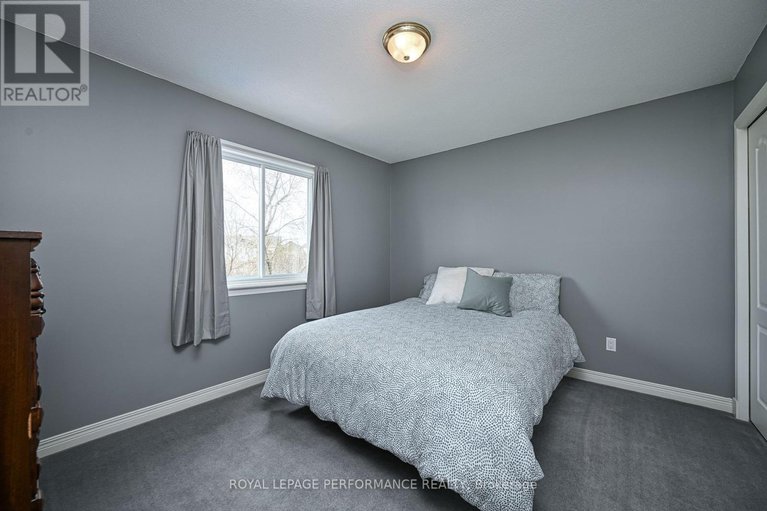 28233202/4191-wolfe-point-way/riverside-southgloucester-glen/ottawa/ontario/K1V1P5_30