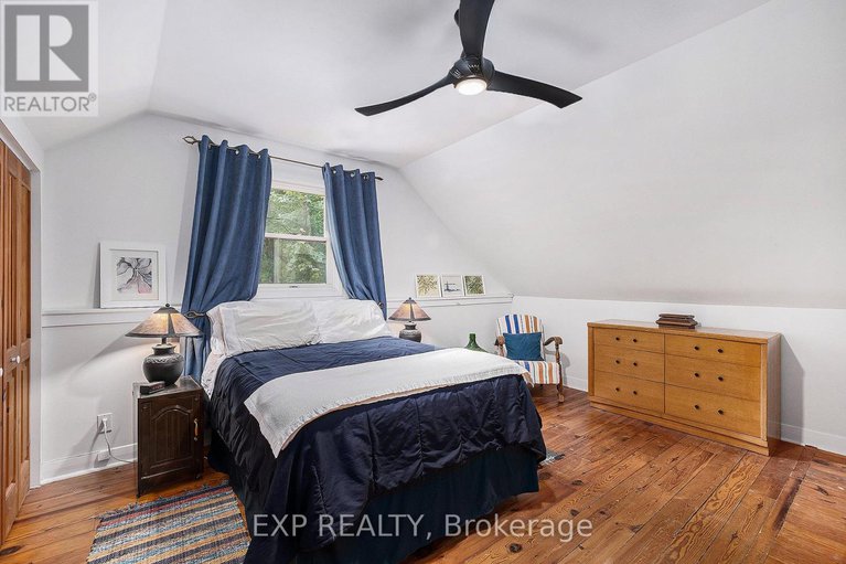 28804104/2357-rosetta-road/lanark-highlands-lanark-twp/lanark-highlands/ontario/K0G1K0_23
