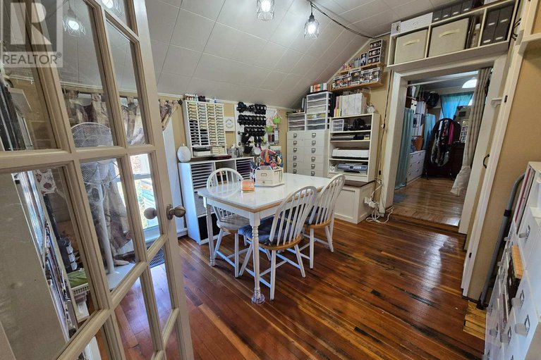 29412302/40-st-laurent-avenue/long-sault/south-stormont/ontario/K0C1P0_22