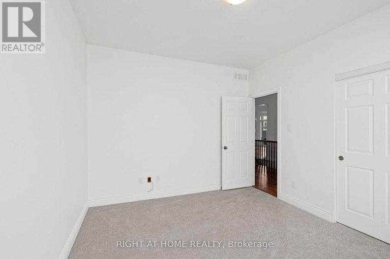28489477/600-anjana-circle/cedargrovefraserdale/ottawa/ontario/K2J0E1_29