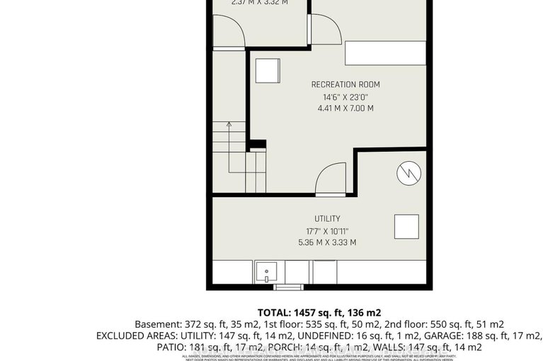 29671016/43-whelan-drive/pheasant-run/ottawa/ontario/K2J2A3_36