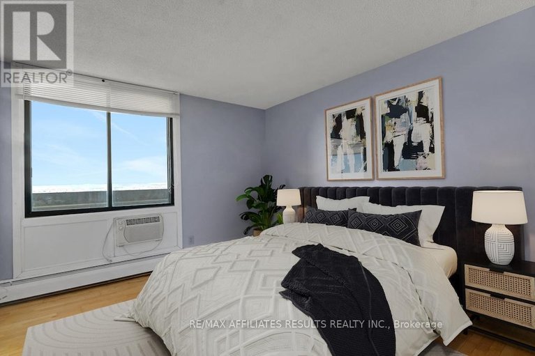 29670828/2110-415-greenview-avenue/britannia/ottawa/ontario/K2B8G5_22