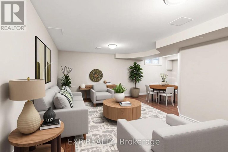 28534648/57-malvern-drive/pheasant-run/ottawa/ontario/K2J1M8_36