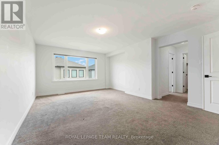 28647828/1010-brian-good-avenue/riverside-southgloucester-glen/ottawa/ontario/K4M0R3_30