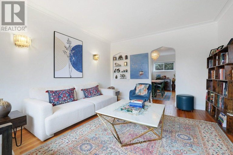 29612748/968-gladstone-avenue/hintonburg/ottawa/ontario/K1Y3E7_9