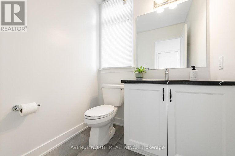 28597942/219-zinnia-way/riverside-southgloucester-glen/ottawa/ontario/K4M0K8_6