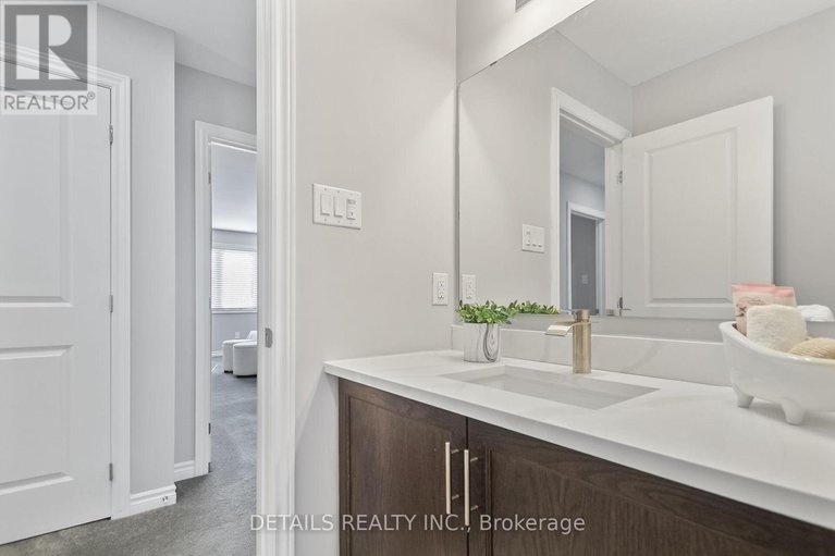 28050059/147-unity-place/stittsville-north/ottawa/ontario/K2S2Y8_31