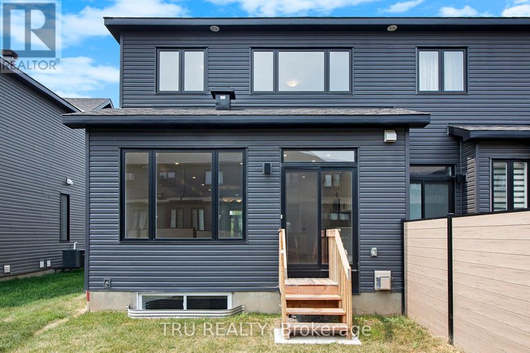 28831344/947-cologne-street/embrun/russell/ontario/K0A1W0_22