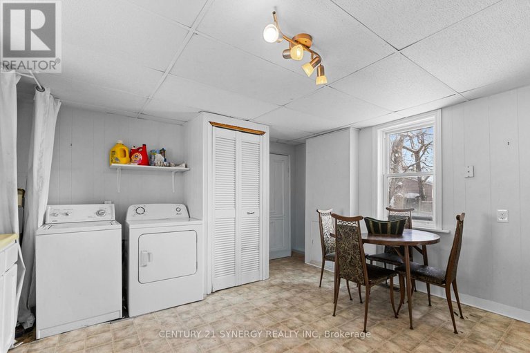 29340780/253-alicia-street/arnprior/arnprior/ontario/K7S1H3_14