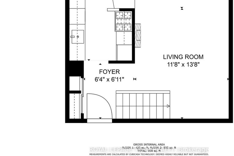 28613036/109-12-corkstown-road/lakeview-park/ottawa/ontario/K2H5B3_35