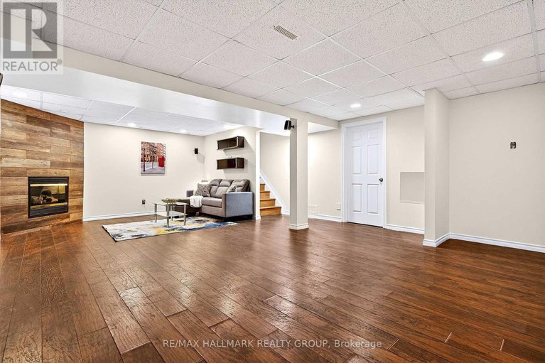 29186798/143-borealis-crescent/carson-meadows/ottawa/ontario/K1K4T9_35