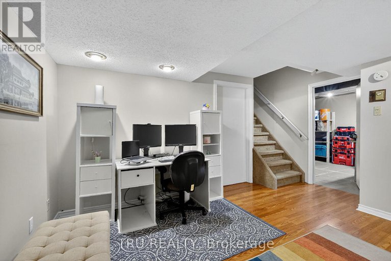 29025912/1518-kamouraska-circle/chateauneuf/ottawa/ontario/K1C3J3_31