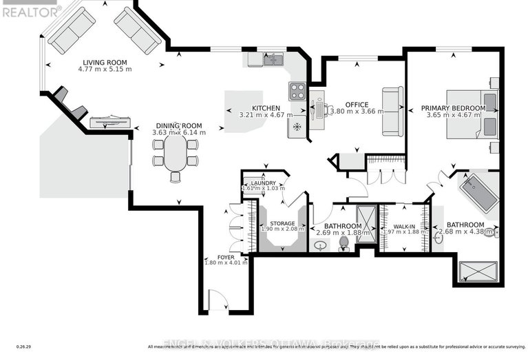 29337561/1802-15-st-andrew-street/brockville/brockville/ontario/K6V0B8_49