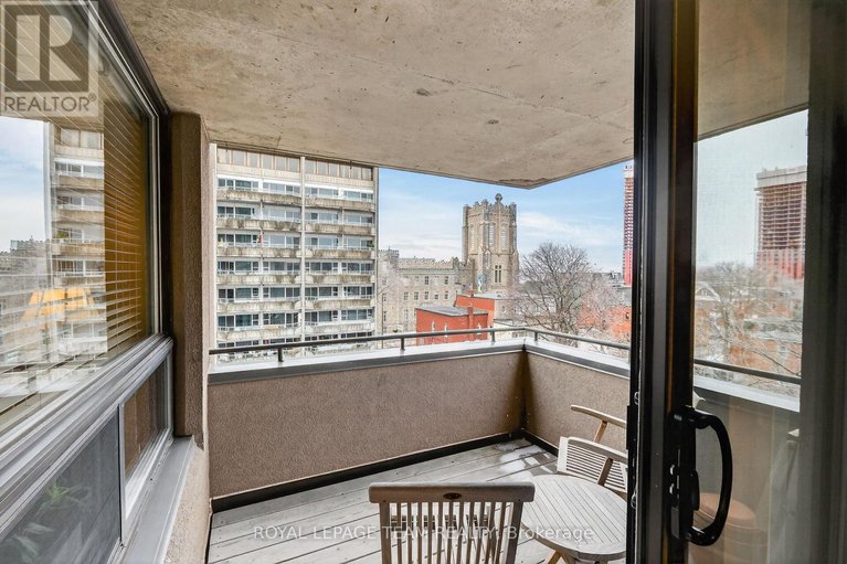 29467731/601-40-arthur-street/west-centre-town/ottawa/ontario/K1R7T5_34