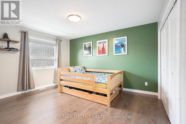 28828150/45-granite-street/clarencerockland-twp/clarence-rockland/ontario/K4K0H7_26