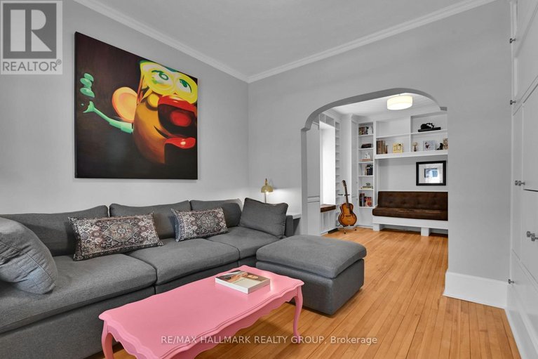 29546033/280-flora-street/ottawa-centre/ottawa/ontario/K1R5S3_4