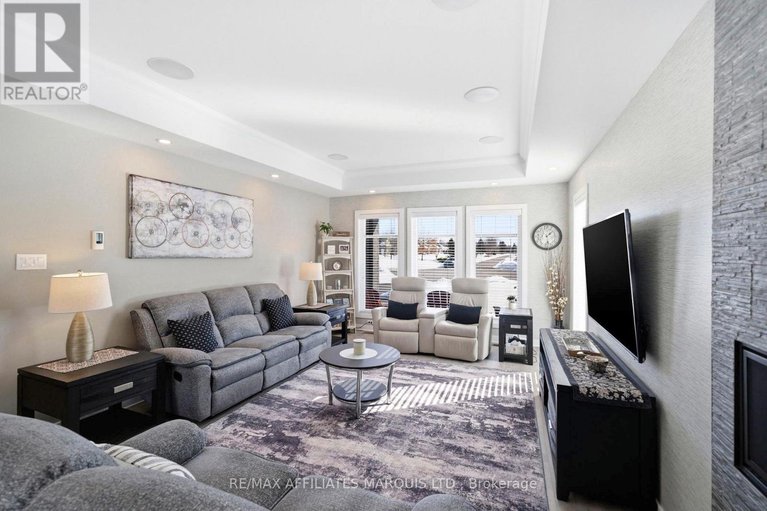 29387903/6625-sutherland-avenue/south-glengarry-charlottenburgh-twp/south-glengarry/ontario/K6H7J3_3