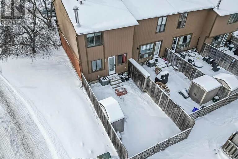 29214218/1a-vanessa-terrace/pheasant-run/ottawa/ontario/K2J1Y2_25