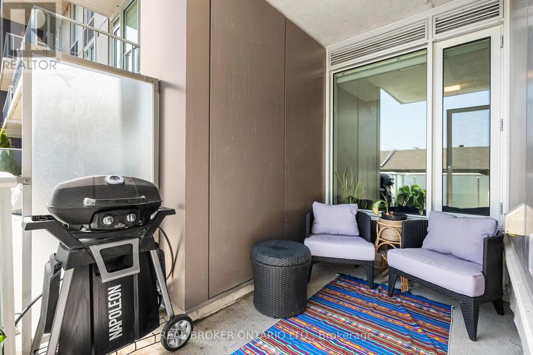 29218182/310-530-de-mazenod-avenue/ottawa-east/ottawa/ontario/K1S5W8_18