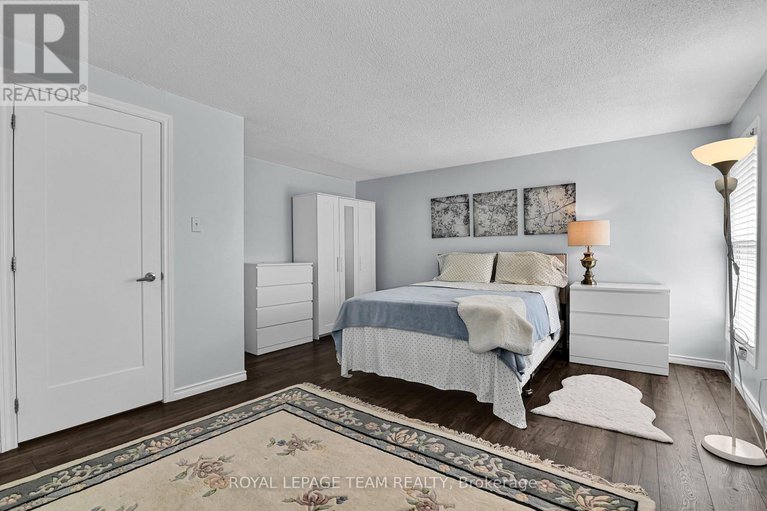 28610973/2280-cotters-crescent/windsor-park-village/ottawa/ontario/K1V8Y6_16