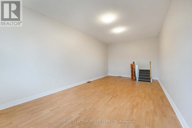 29025910/1474-shawinigan-street/fallingbrookridgemount/ottawa/ontario/K4A2M8_26