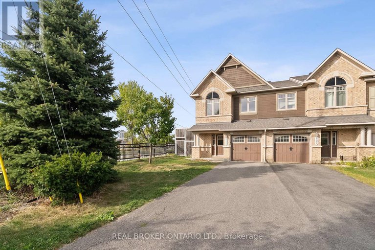 28910640/200-garrity-crescent/strandherd/ottawa/ontario/K2J3T7_3