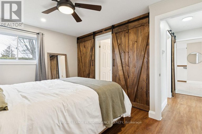 29416128/21-menard-street/embrun/russell/ontario/K0A1W1_23