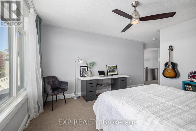 28984047/125-stonemeadow-drive/bridlewood/ottawa/ontario/K2M0H5_25