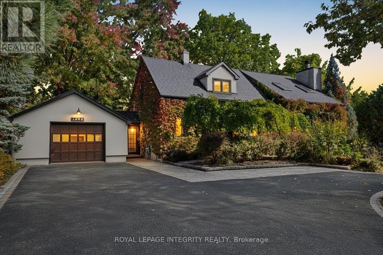 29552418/3565-albion-road/sawmill-creektimbermill/ottawa/ontario/K1T1A2_1